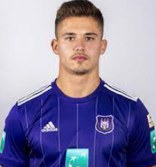 Aston Villa have agreed a fee for Dendoncker with Wolves