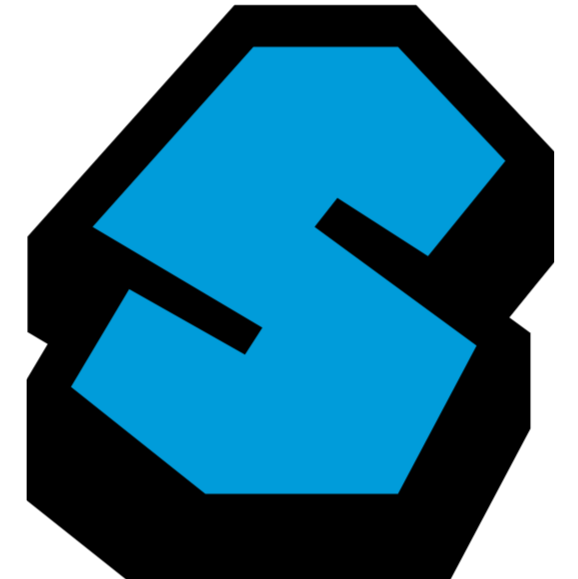STALKERMUSIC – Situs Slot Online Dengan Kualitas Permainan